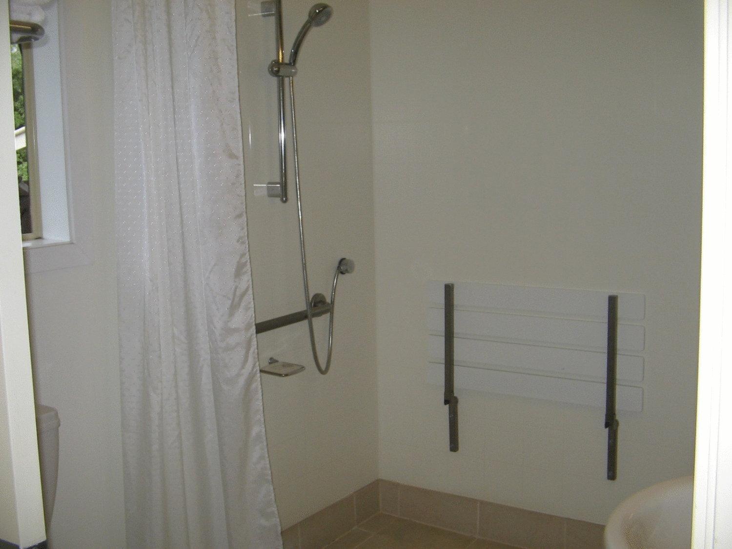 Shortland Court Motel Темз Екстериор снимка